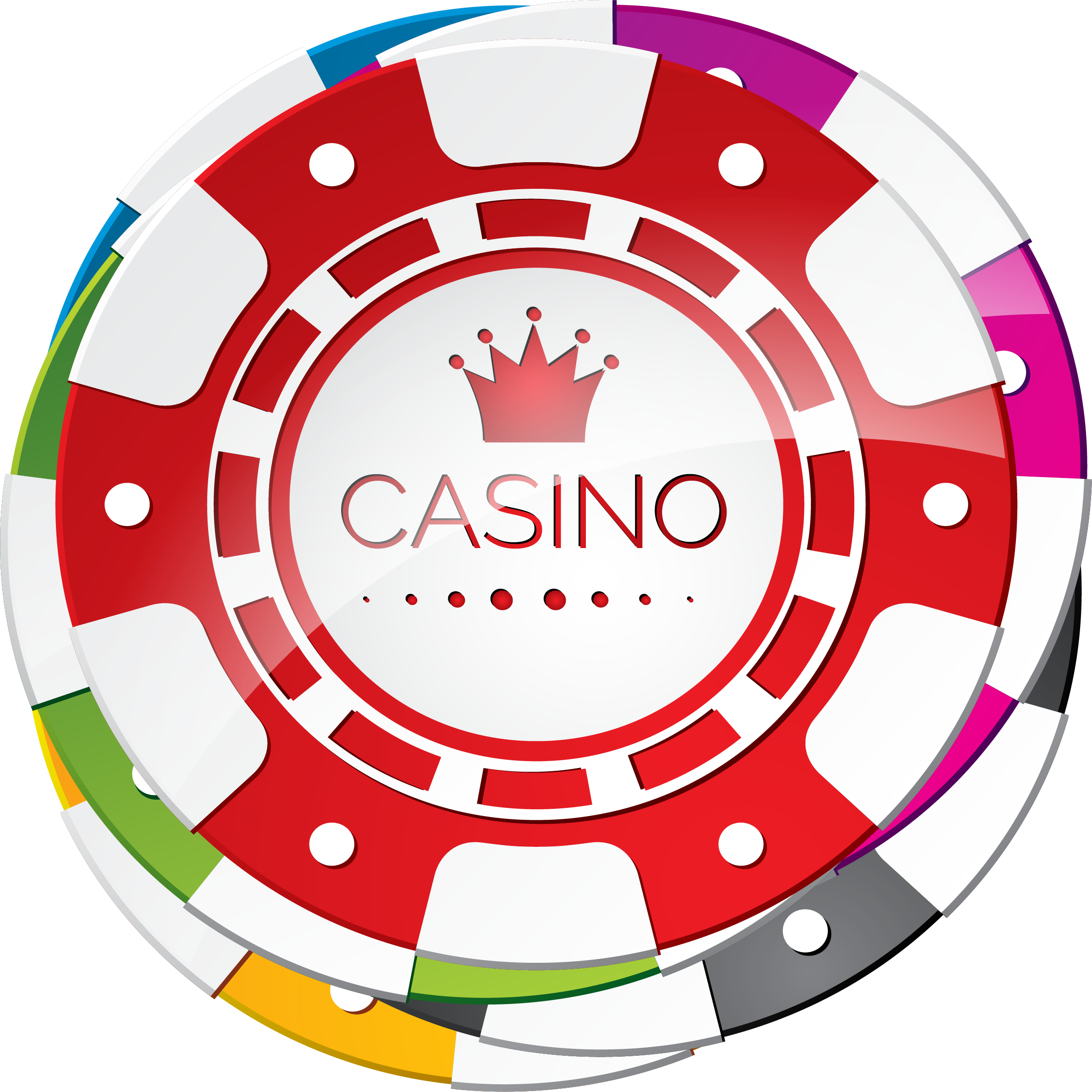 Top online gambling sites