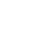 Top online gambling sites