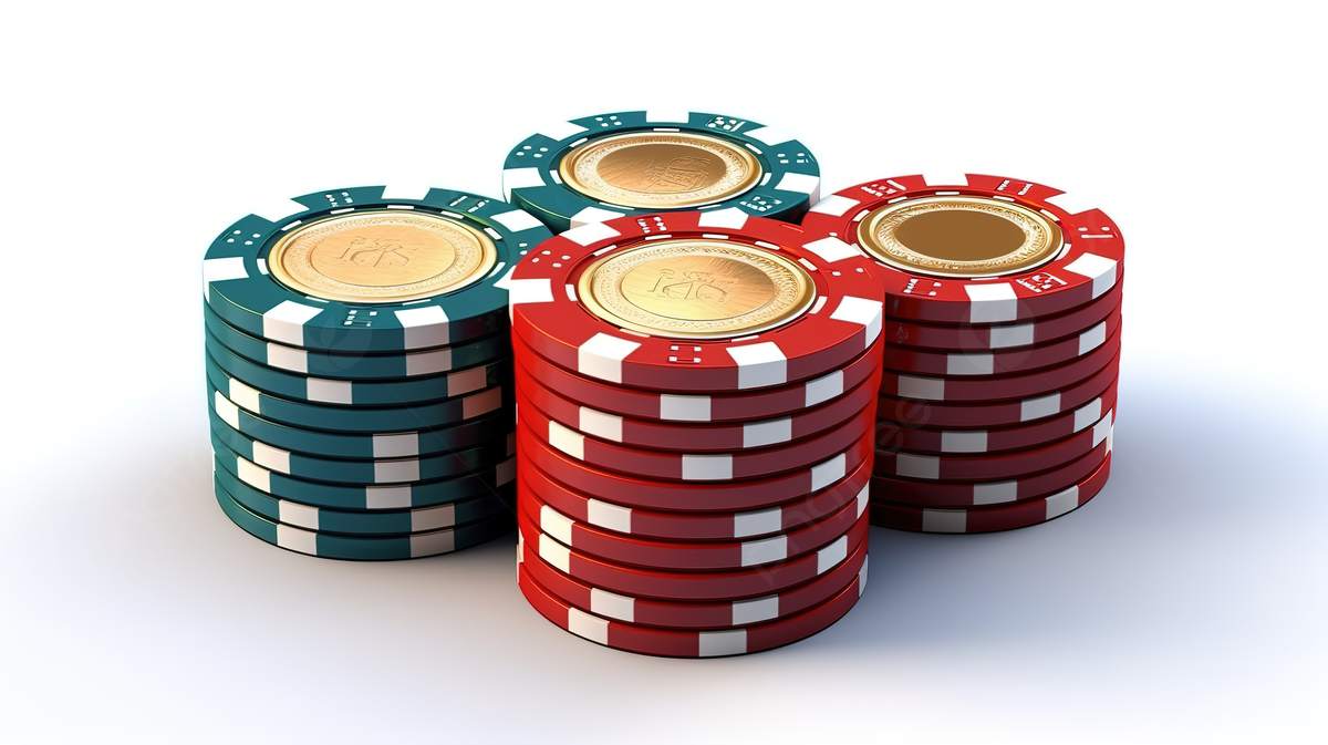 Top online gambling sites