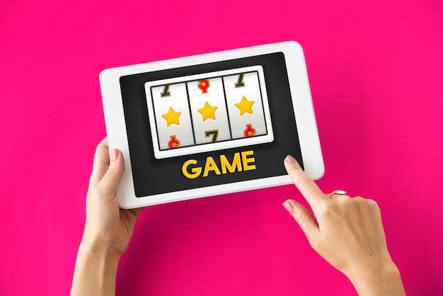Top online gambling sites
